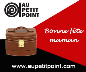Orient le Jour Internet 1503 March MPU 1